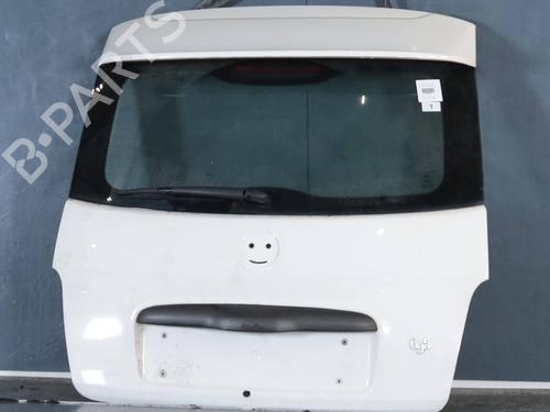 tailgate-abarth-500-595-695-2008-31647632 main image