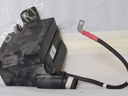 fuse-box-fiat-500-312_-2007-39199193 main image