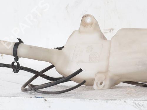 Réservoir lave-glace FIAT PANDA (312_, 319_) 1.2 (312PXA1A) (69 hp) 31902198