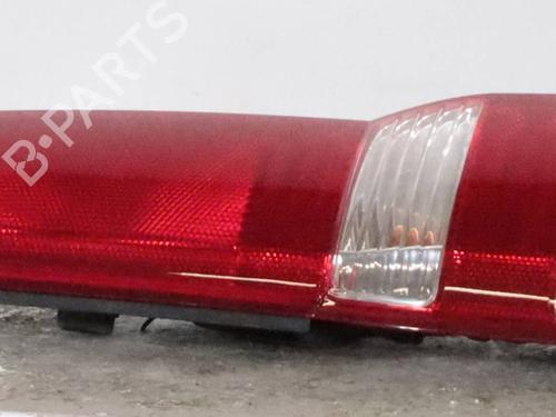 left-taillight-fiat-panda-169_-2003-28359852 main image