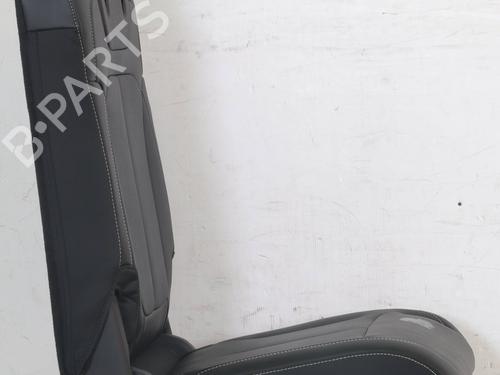 Siège arrière JEEP GRAND CHEROKEE IV (WK, WK2) 3.6 VVT 4x4 | BP30859120C17