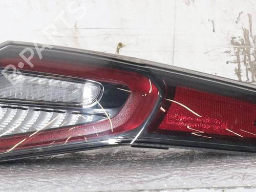 right-taillight-alfa-romeo-stelvio-949_-2016-37231219 main image