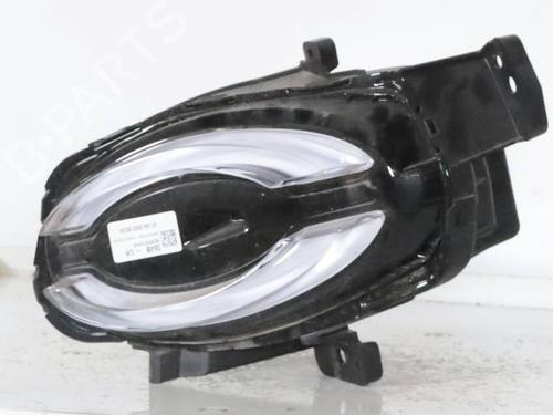 Used Left daytime light Left daytime light FIAT 600e / 600 (365_, 364_) Electric (156 hp) 26887975 26887975