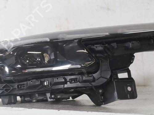 right-headlight-alfa-romeo-junior-626_-627_-2024-33118495 main image
