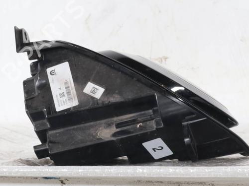 Left daytime light FIAT 500 (312_) 1.0 Mild Hybrid (312.AYD1B) | BP40007868C104 - Image 3