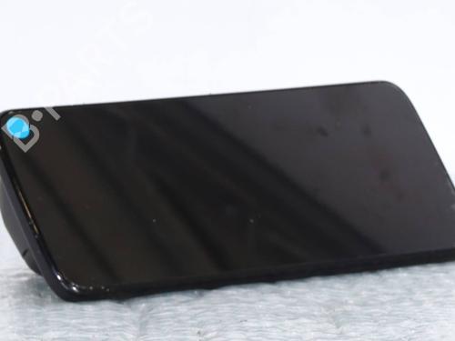 Display JEEP AVENGER (J2) 1.2 GSE T3 | BP38949367C48 - Image 5