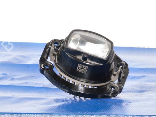 right-front-fog-light-jeep-compass-mp-m6-mv-m7-2016-30178835 main image