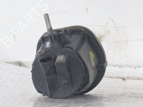 Right front fog light FIAT PANDA (169_) 1.2 (169.AXB11, 169.AXB1A) | BP32706730C31 - Image 2