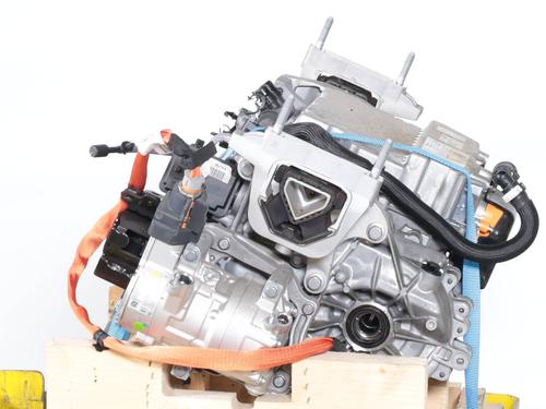 Engine FIAT 600e / 600 (365_, 364_) Electric | BP23883284M1 - Image 4