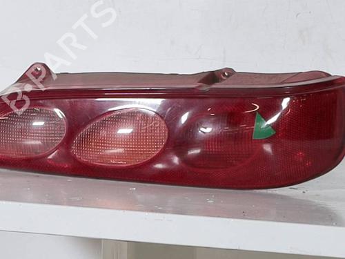 Used Right taillight Right taillight FIAT SEICENTO / 600 (187_) 1.1 (187AXB, 187AXB1A, 187AXC1A02) (54 hp) 29041102 29041102