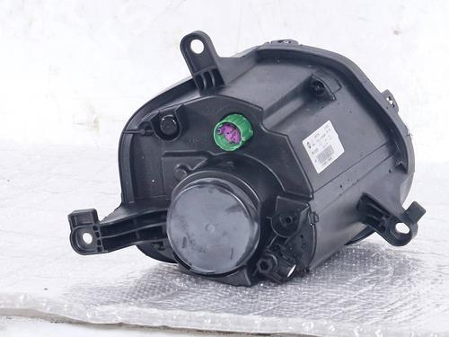 Used Right daytime light FIAT 500 (312_) 1.2 (312AXA1A) (69 hp) 31135762