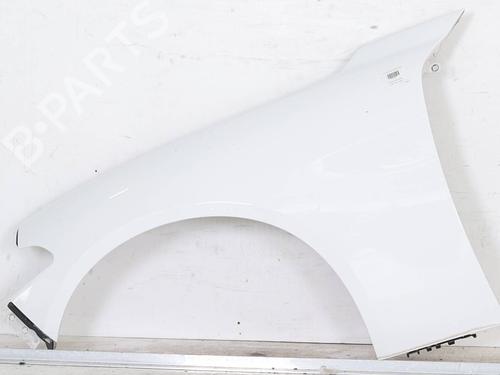 left-front-fenders-alfa-romeo-giulia-952_-2015-26316529 main image