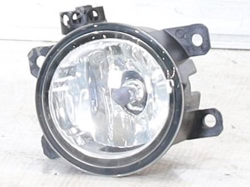 left-front-fog-light-jeep-renegade-suv-bu-b1-bv-2014-24659283 main image
