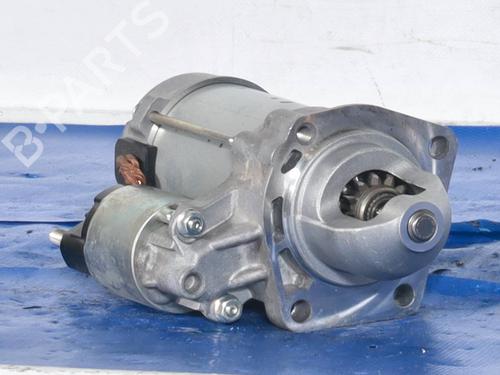 starter-alfa-romeo-stelvio-949_-2016-33283391 main image