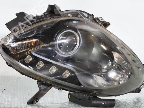 Used Right headlight Right headlight 39092457 39092457