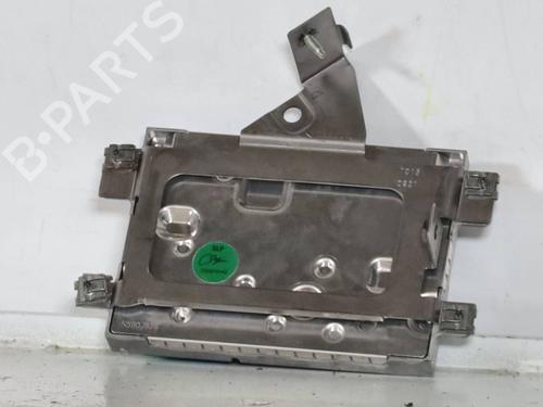 Used Radio FIAT TIPO Estate (356_, 357_) 1.0 (357WXN1A) (101 hp) 29278195