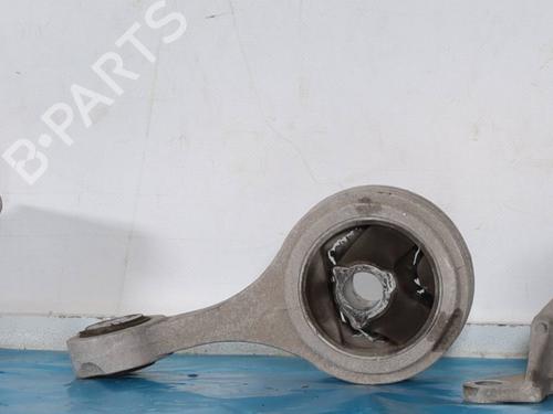 Engine mount FIAT PUNTO (188_) 1.2 16V 80 (188.233, .235, .253, .255, .333, .353, .639,... | BP29826652M89 