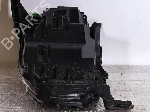 Right headlight JEEP AVENGER (J2) Electric | BP39092513C29 - Image 5