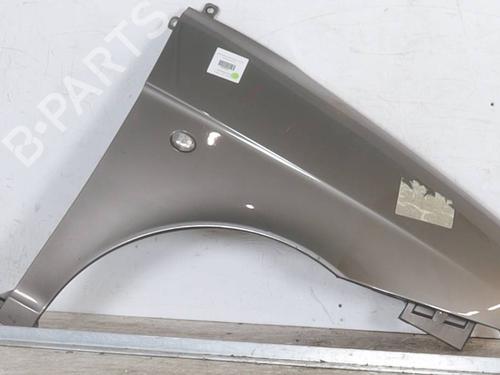 right-front-fenders-lancia-ypsilon-843_-2003-2004-2005-2006-2007-2008-2009-2010-2011-27722876 main image