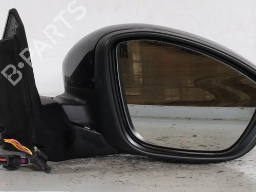 BP30859208C27 main image