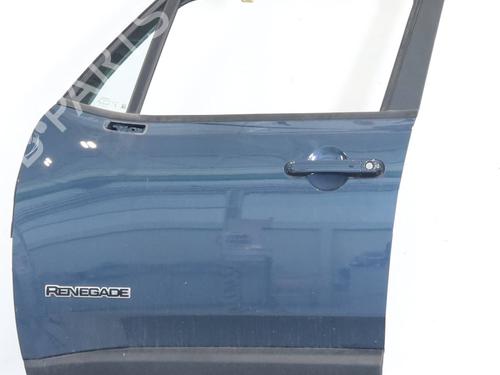 left-front-door-jeep-renegade-suv-bu-b1-bv-2014-37231295 main image