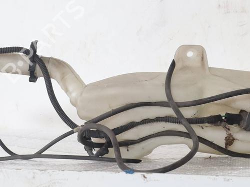 windscreen-washer-tank-fiat-panda-169_-2003-32706610 main image