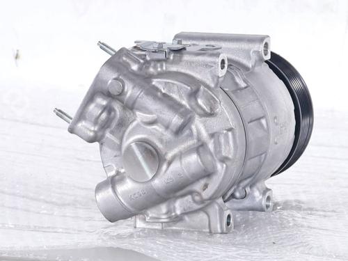 AC compressor JEEP AVENGER (J2) 1.2 Hybrid 4Xe | BP30970791M34