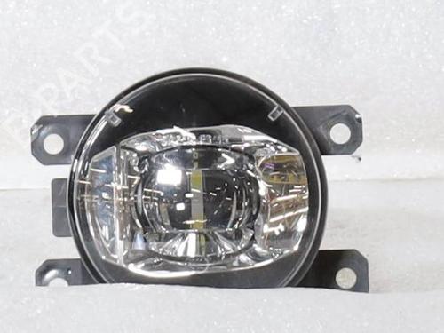 Used Left front fog light Left front fog light 36963744 36963744