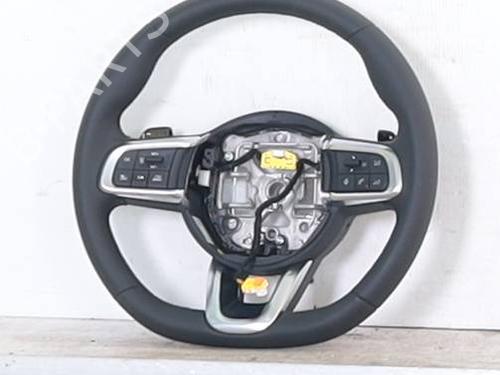 Used Steering wheel JEEP AVENGER (J2) 1.2 T3 e-Hybrid (110 hp) 29892623