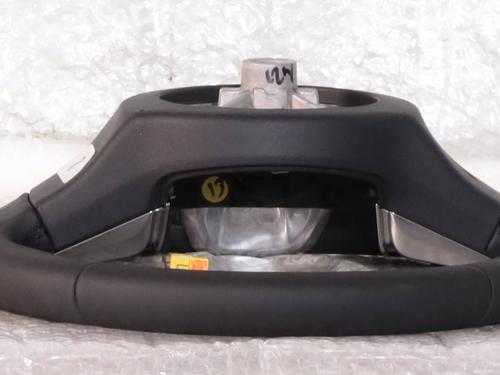 Steering wheel JEEP AVENGER (J2) 1.2 GSE T3 | BP40071790C49 - Image 5