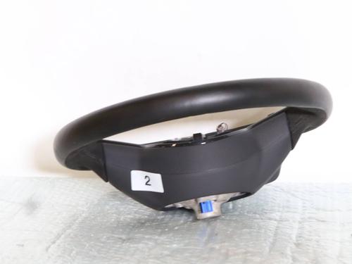 Steering wheel ALFA ROMEO GIULIA (952_) 2.9 Quadrifoglio (952AAM24) | BP38949299C49 - Image 5