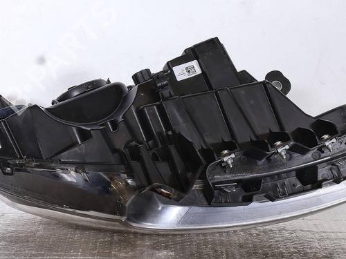 Left headlight FIAT DOBLO Cargo (263_) 1.6 D Multijet (263WXD1B, 263WXR1B, 263WXX1B, 263ZXD1B,... | BP39092522C28 - Image 4