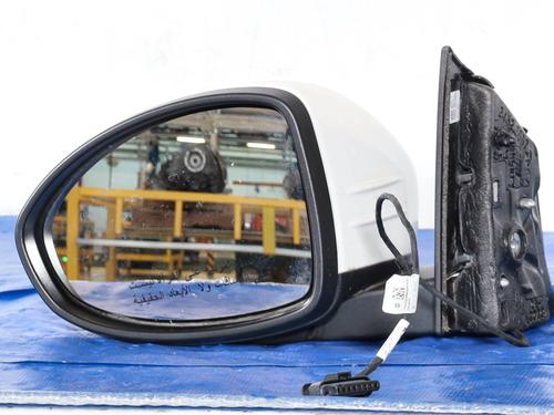 left-mirror-fiat-500e-332_-2020-30111850 main image