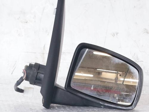 right-mirror-fiat-panda-169_-2003-34340701 main image