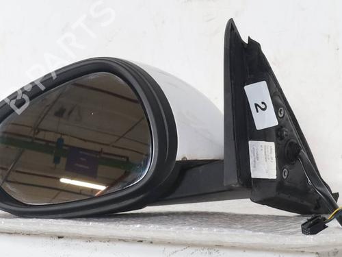 left-mirror-alfa-romeo-giulia-952_-2015-32706075 main image