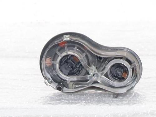 other-fiat-panda-169_-2003-32706219 main image