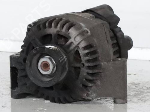 alternator-lancia-ypsilon-843_-2003-2004-2005-2006-2007-2008-2009-2010-2011-27337946 main image