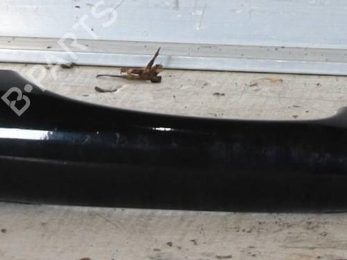 Used Rear right exterior door handle Rear right exterior door handle ALFA ROMEO TONALE (965_) 1.5 Mild Hybrid (160 hp) 24450341 24450341