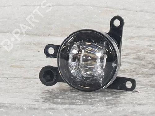 Used Right front fog light Right front fog light FIAT 600e / 600 (365_, 364_) Electric (156 hp) 30859418 30859418
