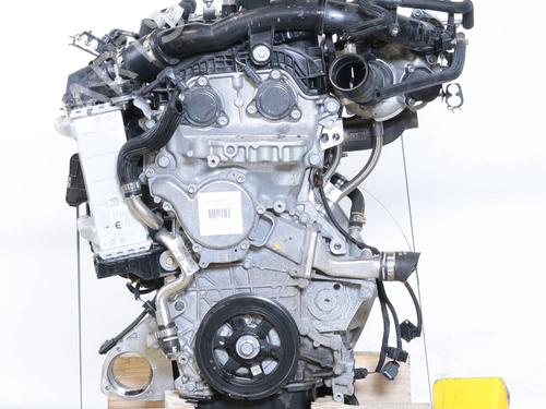 Engine ALFA ROMEO TONALE (965_) 1.5 Mild Hybrid | BP30111636M1 