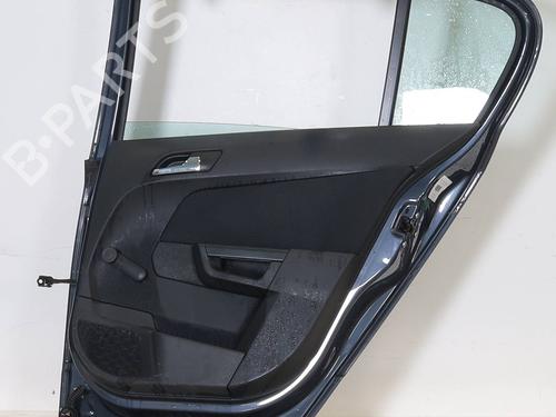 right-rear-door-opel-astra-h-a04-2004-2005-2006-2007-2008-2009-2010-2011-2012-2013-2014-30662097 main image