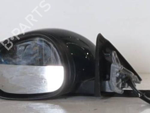 left-mirror-alfa-romeo-giulia-952_-2015-28495206 main image