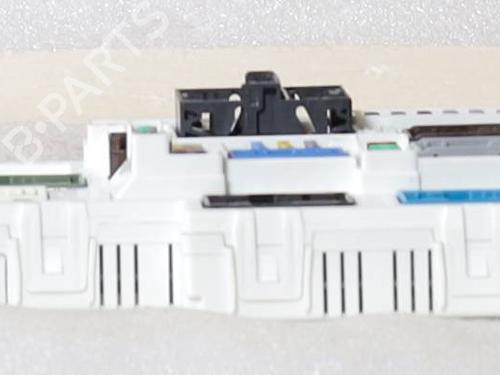 Fuse box JEEP COMPASS EV | BP39261727E1 - Image 3