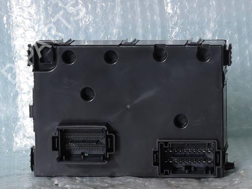 Fuse box JEEP COMPASS (MP, M6, MV, M7) 1.6 Multijet | BP39135747E1 - Image 2