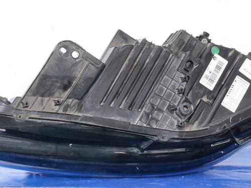 Left headlight ALFA ROMEO TONALE (965_) 1.5 Mild Hybrid | BP34121857C28 - Image 4