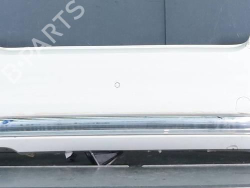 rear-bumper-fiat-500-312_-2007-38683994 main image