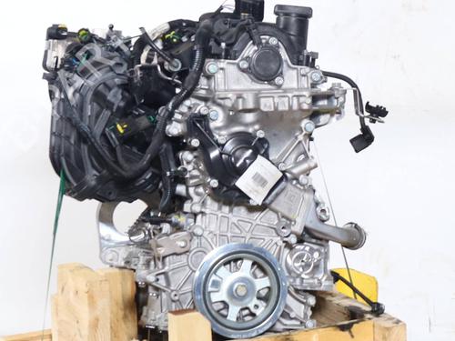engine-fiat-500-312_-2007-40039655 main image