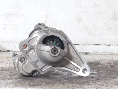 startmotor-jeep-compass-mp-m6-mv-m7-2016-36217191 main image