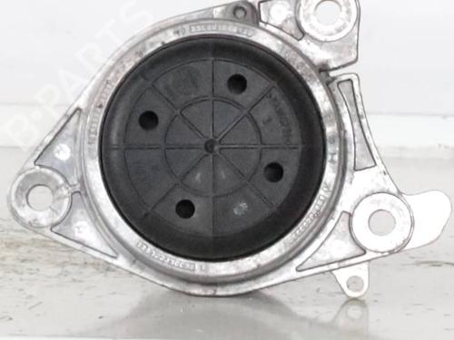 Engine mount ALFA ROMEO STELVIO (949_) 2.9 Q4 (949.AXG2A, 949.AXH2A, 949.AXS2A) | BP26550908M89 - Image 2