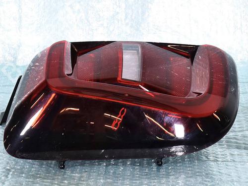 Left taillight FIAT 500e (332_) Elektro 3+1 (FA1) | BP38801736C34 - Image 4